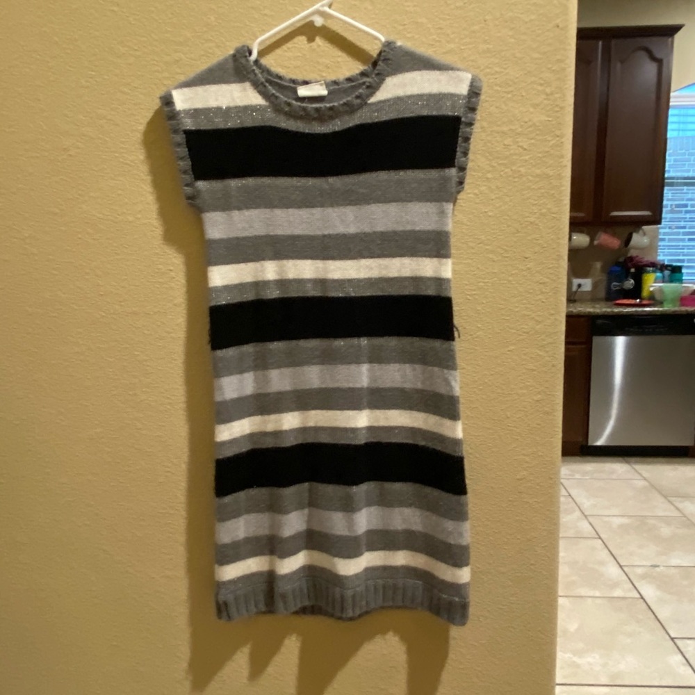 Kids dress